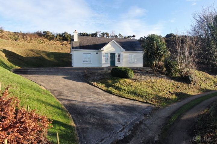 Barnahask, Curracloe, Co. Wexford, Y21XF80