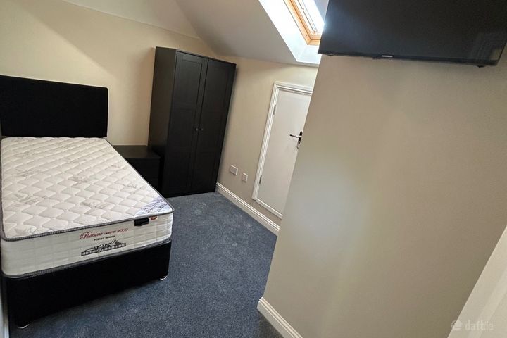 Garrynisk Square,Dublin 24, Kilnamanagh, Dublin 24