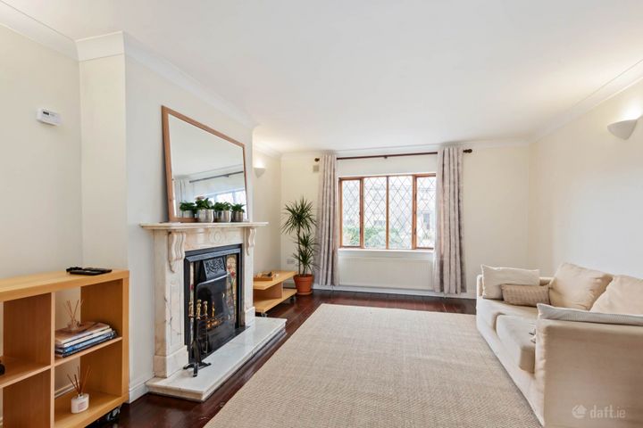 122 Holywell Goatstown, Dublin 14, D14E7Y0 - Photo 3