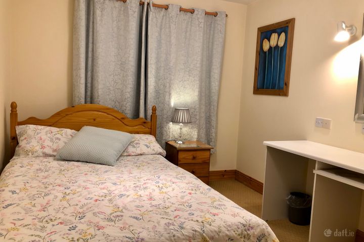 Ballybrit/ Ballybane-DunLeinn, Monivea Road, Galway City, Ballybane, Co. Galway