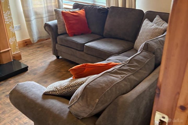  Saint David'S Well, Bridgetown, Bridgetown, Co. Wexford