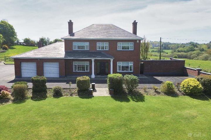 Marahill, Kingscourt, Co. Cavan, A82AW94