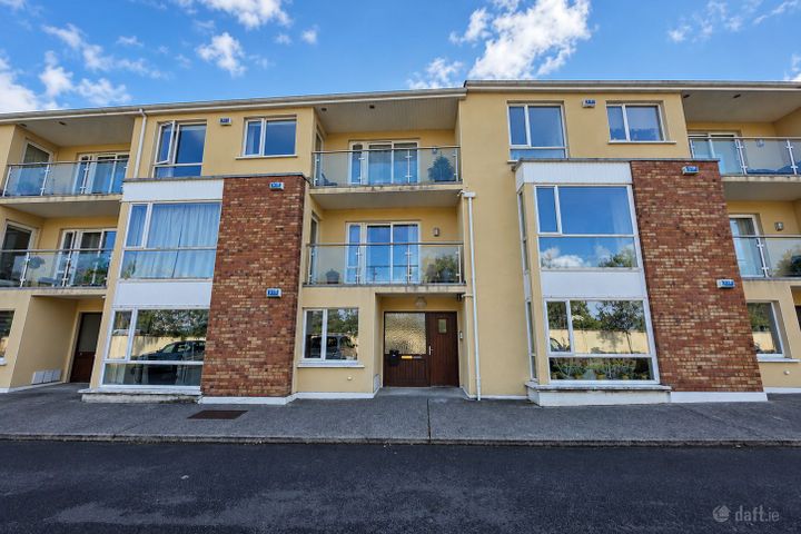 16 College View, Mountmellick, Mountmellick, Co. Laois, R32NW44