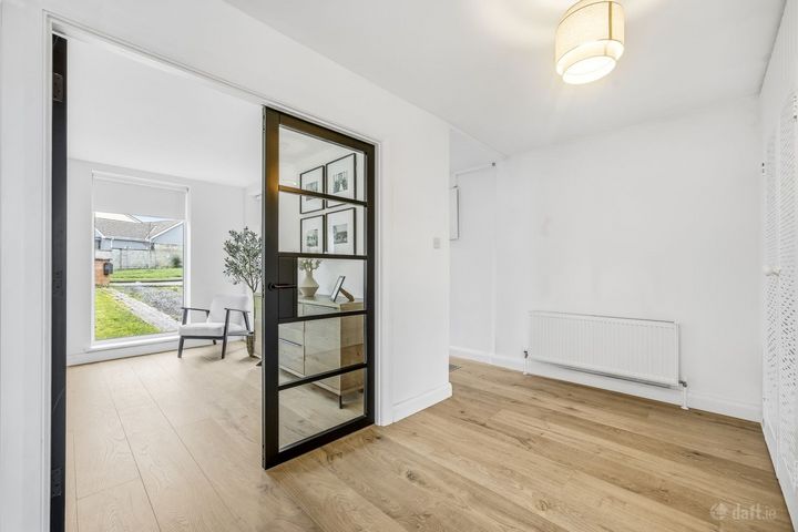 62 Alder Court, Wendell Avenue, Portmarnock, Co. Dublin, D13P293 - Photo 3