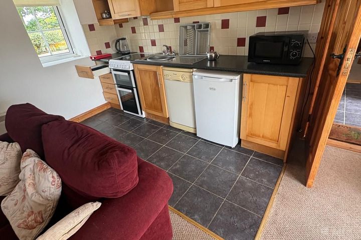  Ballyconor Cottages, Kilrane, Co. Wexford