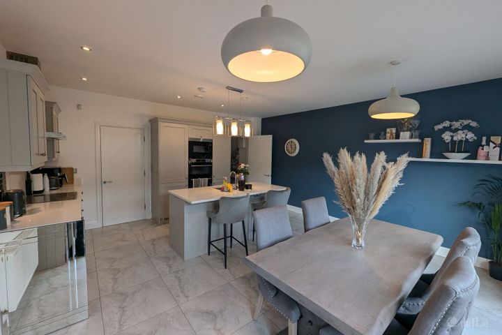 Bishops Gate,Kilternan,Co. Dublin, Carrickmines, Dublin 18