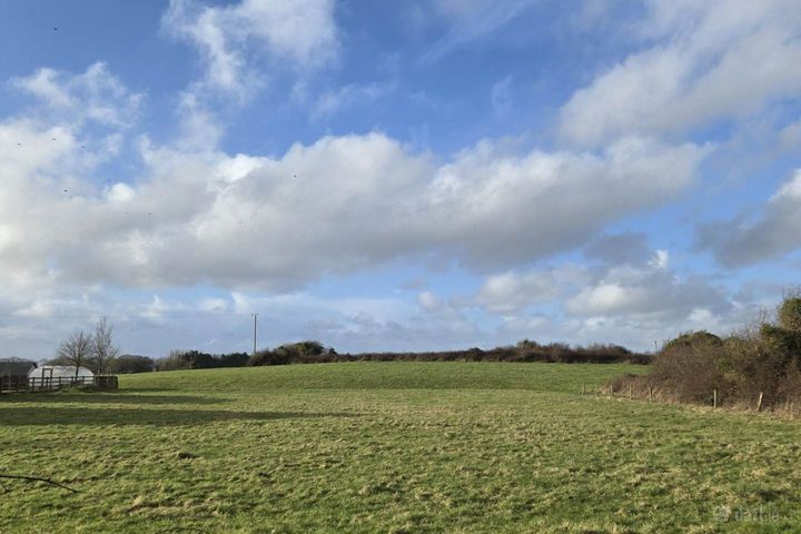 Lavallyconor, Site 2, Kilcolgan, Galway