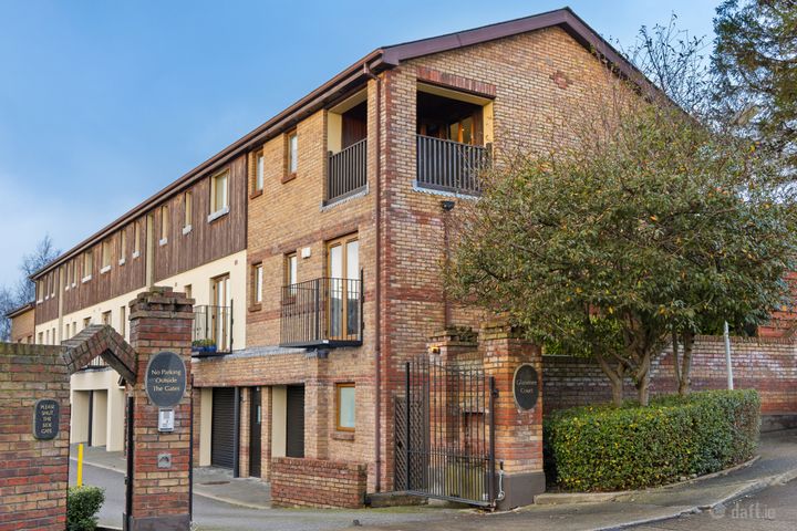 9 Glandore Court, Glandore Park, Monkstown, Co. Dublin, A96V787