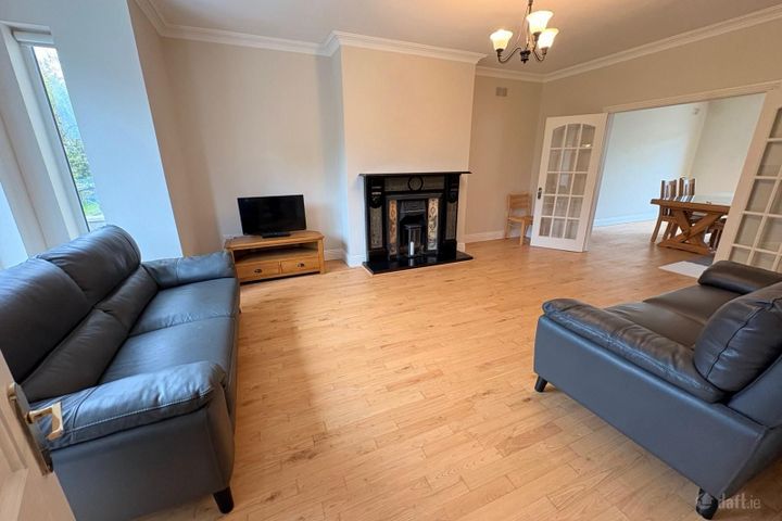 Castlecomer Road, Kilkenny, Kilkenny, Co. Kilkenny