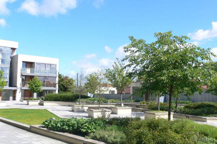 Apartment 20, Sanderling, Thornwood, Booterstown Avenue, Booterstown, Booterstown, Co. Dublin
