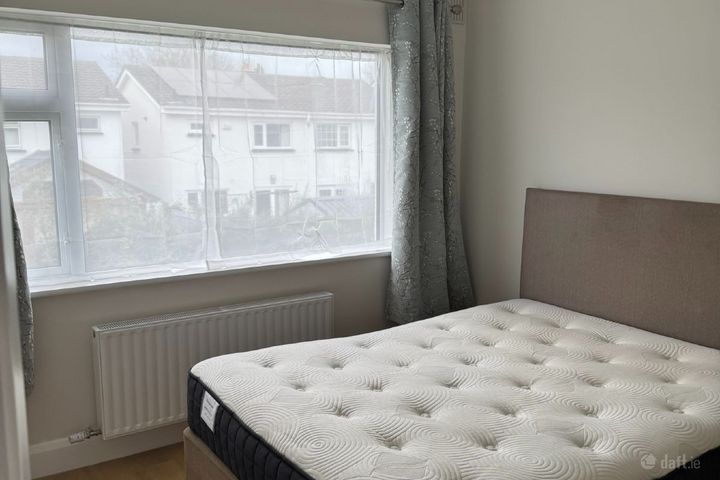 Swords Pavilion, Co. Dublin, Kinsealy, Co. Dublin