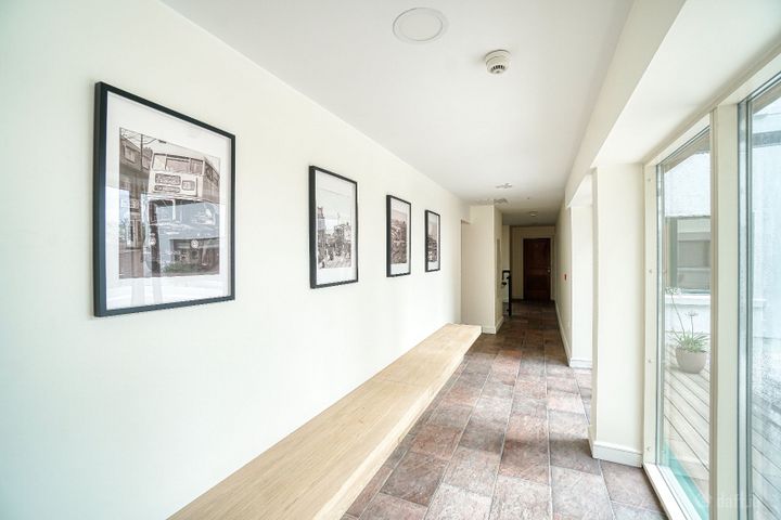 Apartment 2, Grove House, Harold's Cross, Dublin 6, D06AP94 - Radharc 4