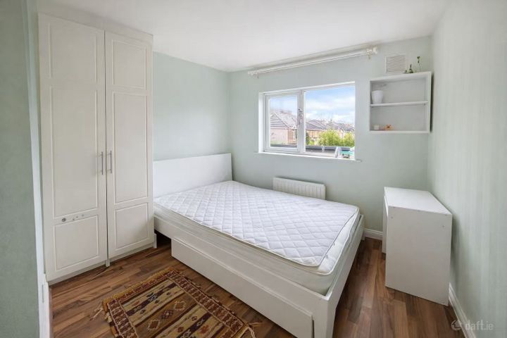 Aspen Avenue, Clonsilla, Dublin 15, Clonsilla, Dublin 15