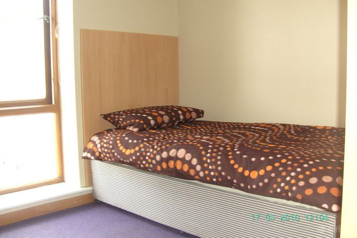 Apartment 52 , Block C, Shanowen Hall, Shanowen Ro, Whitehall, Dublin 9