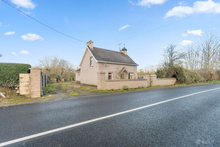 Smithfield, Glantane, Co. Cork, P51RK10