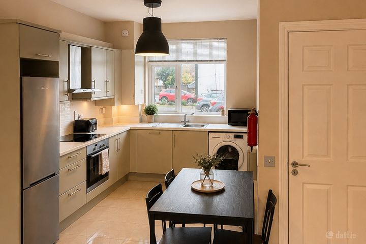 Ros Mór, Crossagalla, Limerick, Crossagalla, Co. Limerick