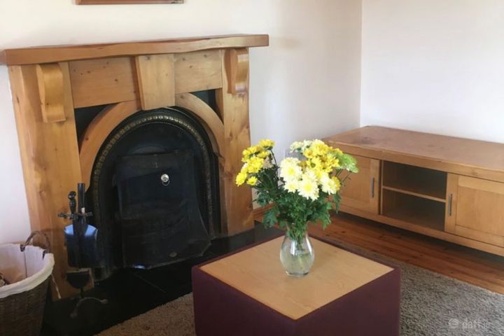 Boolavogue, Boolavogue, Co. Wexford