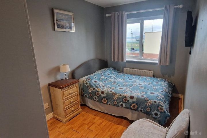 Finglas Rd, Finglas, Co. Dublin