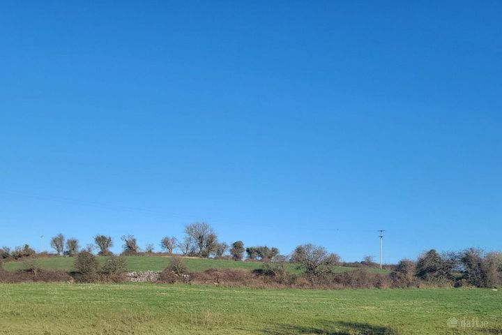  Ballyfruit, Headford, Co. Galway, H91W6RP