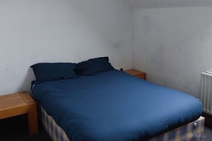 Hale Street, Ardee, Co. Louth