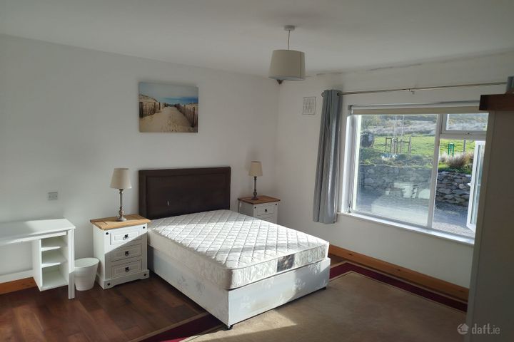 Carriggower, Kilpedder, Carriggower, Co. Wicklow