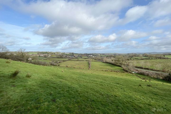 Urcher, Bailieborough, Bailieborough, Co. Cavan - View 2