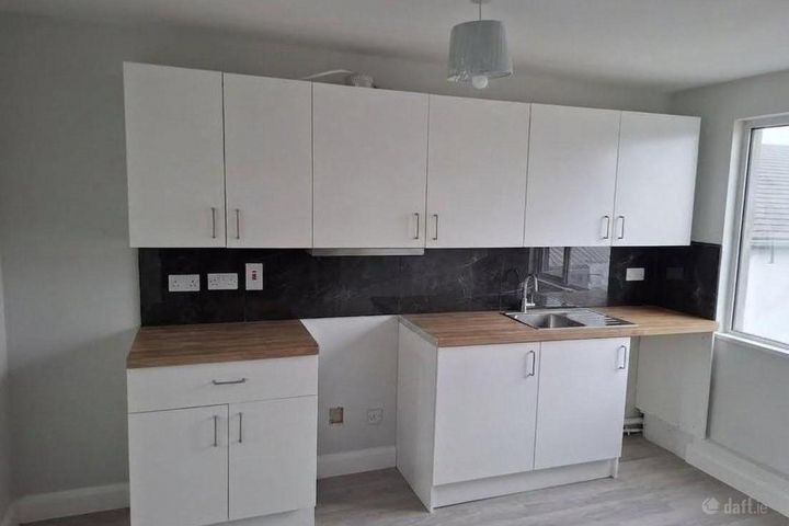 54 Leinster Street, Athy, Co. Kildare
