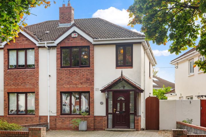 59 Hermitage Road, Lucan, Co.Dublin, K78 C995
