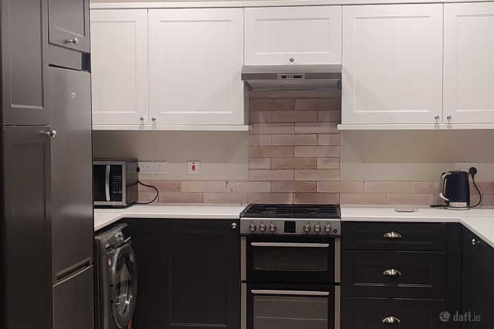 Ardee Road, Dundalk, Co. Louth, Knockbridge, Co. Louth