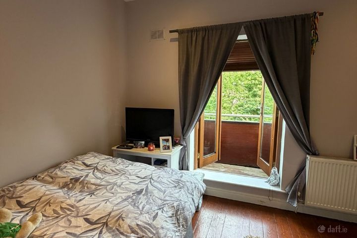Double Room All Hallows Green, Griffith Avenue, Dublin 9, Drumcondra, Dublin 9