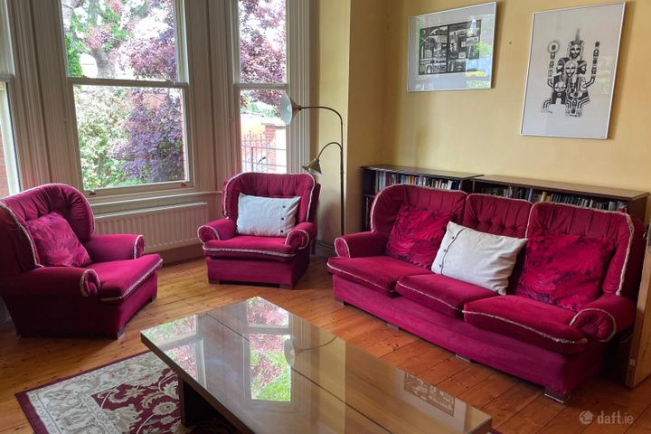 Lindsay Road, Dublin 9, Drumcondra, Dublin 9