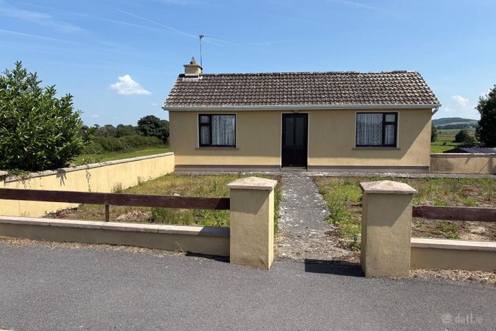 Caherlistrane, Galway, Caherlistrane, Co. Galway, H91H2T9