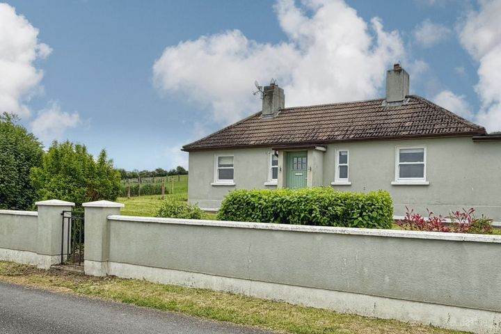 Coolatogher, Gowran, Goresbridge, Co. Kilkenny, R95E8F8