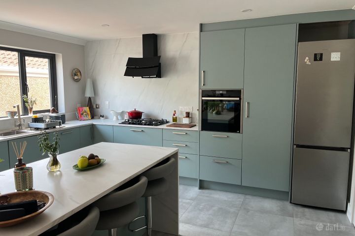 30b Hawthorn Place, Clybaun Road, Knocknacarra, Galway, Clybaun, Co. Galway