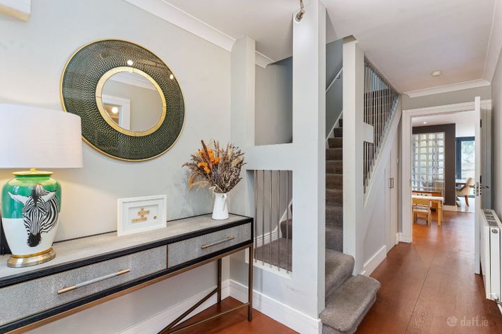 38 Eden Crescent, Rathfarnham, Dublin 16, D16V1H2 - Photo 2