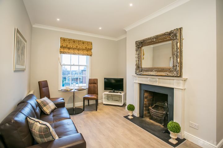 Northumberland, Ballsbridge, Dublin 4