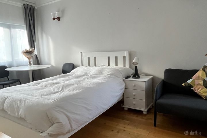 Cremore Villas   *Bills Included*, Glasnevin, Co. Dublin