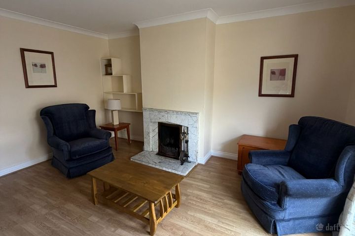 Royal Canal Court, Dublin 7, North Circular Road, Dublin 7