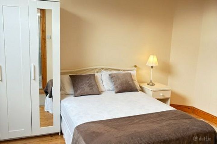  Woodford Lane, Portmarnock, Co. Dublin, Portmarnock, Dublin 13