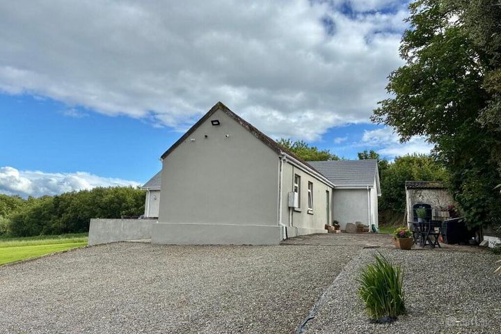 The Brambles, Close, Tallow, Co. Waterford, P51VK06