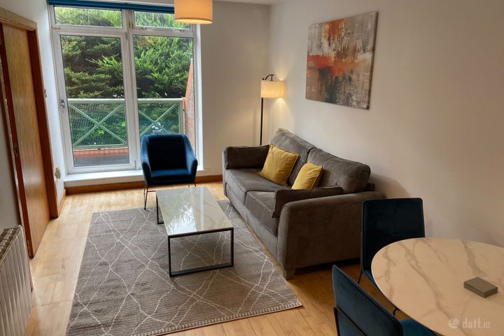 Apartment 16, Dundrum Castle House, Dundrum Castle, Ballinteer, Dublin 16
