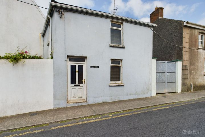 Swiss Villa, Old Waterford Road, Tramore, Waterford