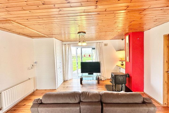 Garryfine, Bruree, Co. Limerick, V35DX27 - Photo 3