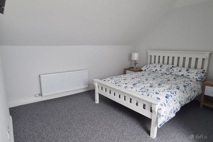 Moylaragh Walk, Balbriggan, Co. Dublin, Balbriggan, Co. Dublin