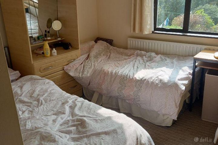 Grosvenor Park, Rathmines, Dublin 6