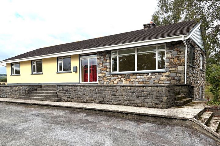 Wells,, Bagenalstown,, Co. Carlow, R21K256
