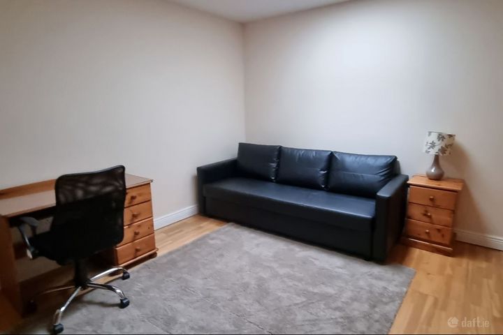 Tymon Farm, Tymon Lane, Tallaght, Co. Dublin