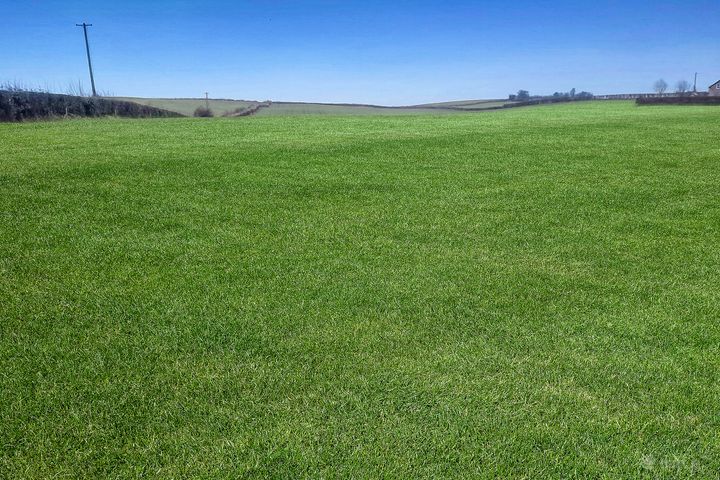 Knocka, Templemore, Co. Tipperary