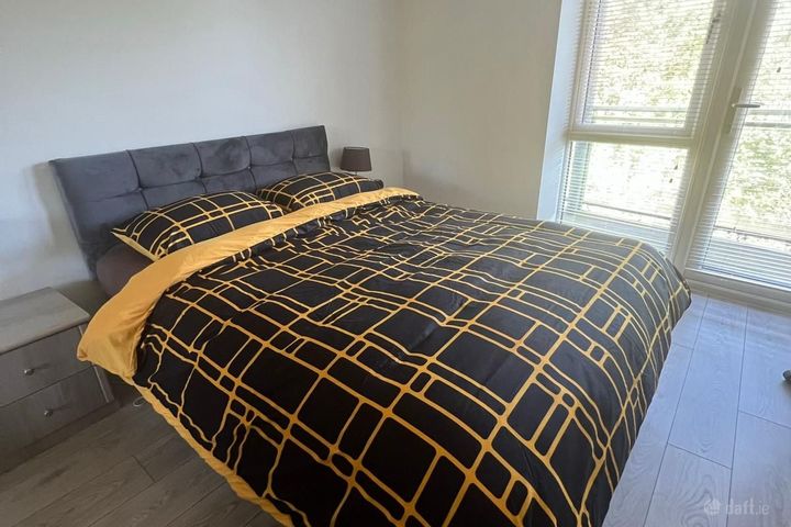 Saint Raphaelas Apartments,Saint Raphaela'S Road,Kilmacud Road Upper,Stillorgan,Blackrock,Co. Dublin, Stillorgan, Co. Dublin