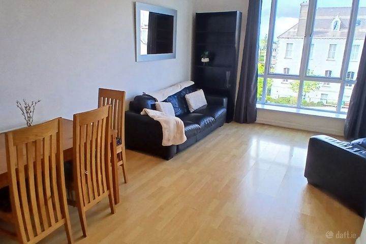 Linden Court, Grove Avenue, Blackrock, Co. Dublin, Stillorgan, Co. Dublin